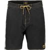 BILLABONG BOARDSHORT WESTWARD D BAN