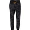 BILLABONG Uomo Billabong Pantaloni Jogger Bud Bow