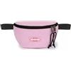 EASTPAK MARSUPIO SPRINGER SMOOTH PEACEFUL