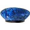 KANGOL BASCO FAUX FUR DONNA