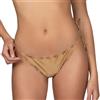 EFFEK SLIP BRASILIANO REGOLABILE DONNA