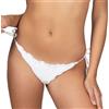 EFFEK SLIP BRASILIANO REGOLABILE DONNA