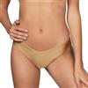 EFFEK SLIP AMERICANO DONNA