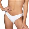 EFFEK Donna Effek Slip Americano Donna