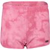 VANS SHORT SAS TIE DYE BAMBINA