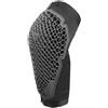 DAINESE Snowboard Dainese Gomitiere Pro Armor Guard
