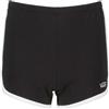 VANS SHORT SAS BAMBINA