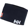 HELLY HANSEN FASCIA TEAM