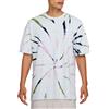 NIKE T-SHIRT MAX90 PREMIUM ESSENTIALS