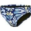 SPEEDO COSTUME SLIP ESCAPE 5 CM