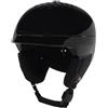 OAKLEY Snowboard Oakley Casco Mod 3
