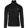KARPOS Montagna Karpos Pile Full Zip Vertice