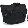 OSPREY ZAINO MESSENGER METRON 18L