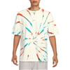 NIKE T-SHIRT MAX90 PREMIUM ESSENTIALS