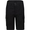 VANS BERMUDA SERVICE CARGO BAMBINO