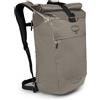 OSPREY ZAINO TRANSPORTER® ROLL TOP
