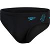 SPEEDO COSTUME SLIP HYPER BOOM SPLICE 7CM