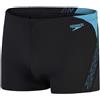 SPEEDO COSTUME SHORT HYPER BOOM SPLICE