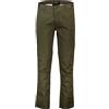 ELEMENT Uomo Element Pantaloni Howland Classic