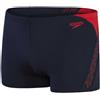 SPEEDO COSTUME SHORT HYPER BOOM SPLICE