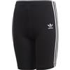 ADIDAS ORIGINALS Bambino Adidas Originals Short Biker Bambina