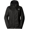 THE NORTH FACE GIACCA QUEST DONNA