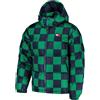 TOMMY JEANS PIUMINO TJM ALASKA FASHION PUFFER