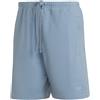 ADIDAS ORIGINALS BERMUDA ESSENTIALS