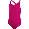 SPEEDO COSTUME INTERO MEDALIST BAMBINA