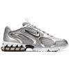 NIKE Sneaker Nike Air Zoom Spiridon Cage 2
