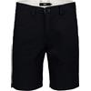 VANS Uomo Vans Bermuda Authentic Stretch 20"