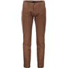 40WEFT PANTALONI CHINO SLIM LENNY