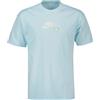 NIKE T-SHIRT MAX90 GRAPHIC PK4