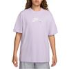 NIKE T-SHIRT MAX90 GRAPHIC PK4