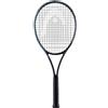 HEAD Tennis Head Gravity Team