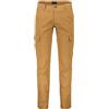 40WEFT PANTALONI CARGO AIKO