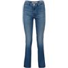 GUESS Donna Guess Jeans Sexy Straight Donna