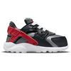 NIKE HUARACHE RUN BABY