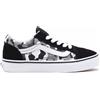VANS OLD SKOOL CAMO BAMBINO