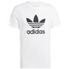 ADIDAS ORIGINALS T-SHIRT TREFOIL