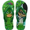HAVAIANAS TOP PJ MASKS BAMBINO