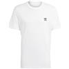 ADIDAS ORIGINALS T-SHIRT SMALL LOGO