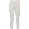 GUESS Donna Guess Pantalone Capri Donna
