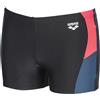 ARENA COSTUME SHORT REN