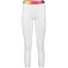 CALVIN KLEIN PERFORMANCE LEGGINGS PRIDE DONNA