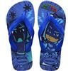 HAVAIANAS TOP PJ MASKS BAMBINO
