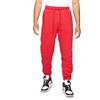 NIKE JORDAN PANTALONI ESSENTIALS