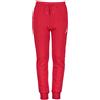 NIKE JORDAN PANTALONI JUMPMAN FELPATI BAMBINO