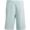 ADIDAS ORIGINALS BERMUDA 3 STRIPES