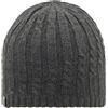 BREKKA BEANIE BE DONNA